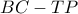 BC-TP