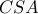 CSA