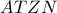 ATZN