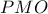 PMO