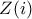 \mathhbb{Z}(i)