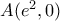 A(e^2,0) A(e^2,0)