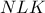 NLK