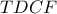 TDCF