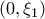 (0,\xi_{1})