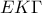 EK\Gamma