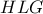 HLG HLG