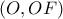 (O,OF)