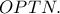 OPTN.