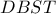 DBST