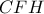 CFH