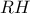 RH