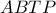 ABTP