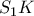 \displaystyle{S_1K}