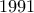 1991