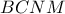 BCNM