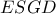 ESGD