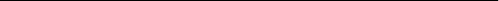 \rule{300pt}{0.5pt} \rule{300pt}{0.5pt}