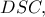 DSC,