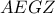 AEGZ