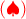 \color{red} \left(\spadesuit\right)