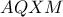 AQXM