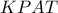 KPAT
