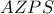 AZPS