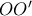 OO{'}