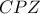 CPZ