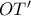 OT'