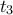t_3