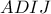 ADIJ