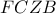 FCZB