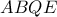 ABQE