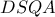DSQA