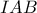 IAB
