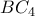 BC_{4}
