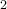 \mathbbZ_2