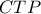 CTP