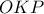 OKP