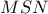 MSN