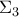 \Sigma_3