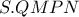 S.QMPN