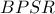 BPSR