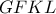 GFKL