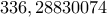 336,28830074