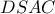 DSAC