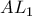 AL_1