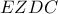 EZDC